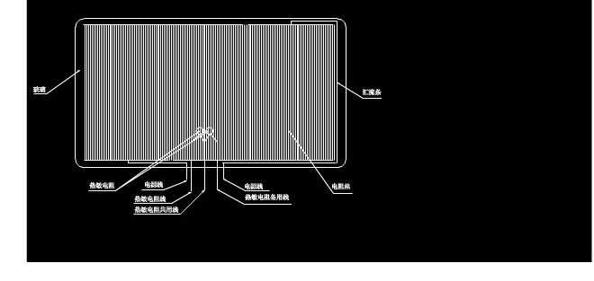 C:\Users\Administrator.2016-20170216OK\Desktop\新建文件夹\3.jpg