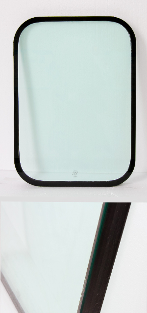 Marine glass